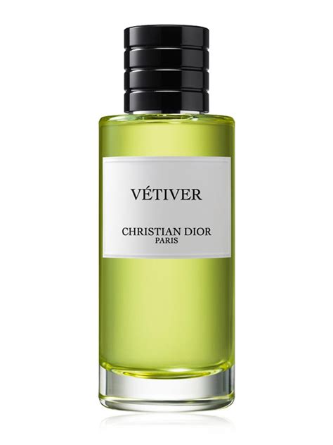 dior vetiver buy online|christian Dior couturier perfumer.